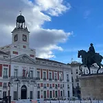 Antiguo Barbara